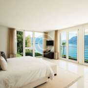 Blackout Curtains: Benefits and Uses