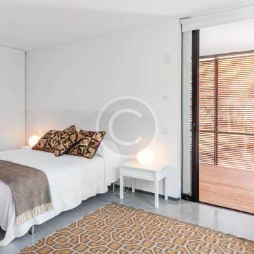 Basswood Shutters