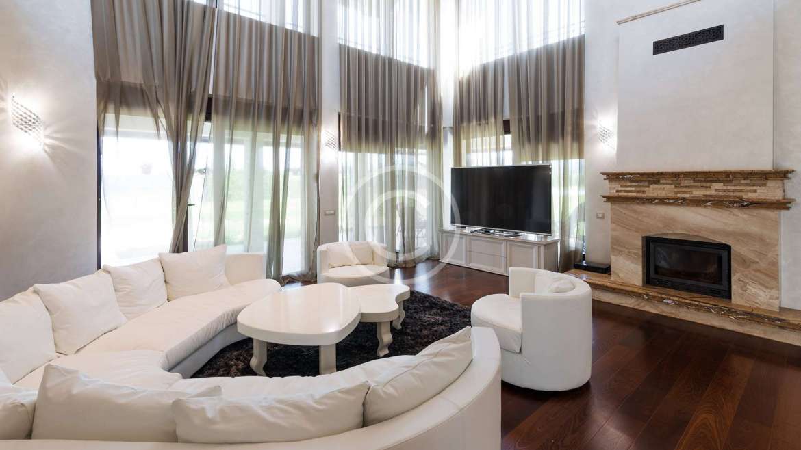 Combi Blinds