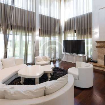 Combi Blinds
